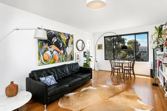 13/41-45 Delmar Parade, Dee Why, NSW 2099