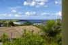 13/41-45 Delmar Parade, Dee Why, NSW 2099-Image
