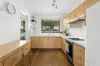 13/41-45 Delmar Parade, Dee Why, NSW 2099-Image