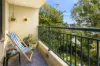 13/41-45 Delmar Parade, Dee Why, NSW 2099-Image