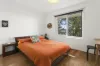 13/41-45 Delmar Parade, Dee Why, NSW 2099-Image