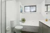 13/41-45 Delmar Parade, Dee Why, NSW 2099-Image