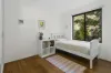 13/41-45 Delmar Parade, Dee Why, NSW 2099-Image