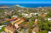 13/41-45 Delmar Parade, Dee Why, NSW 2099-Image