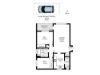 13/41-45 Delmar Parade, Dee Why, NSW 2099-Floorplan
