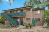 13/41 Burton Road, Salisbury, SA 5108