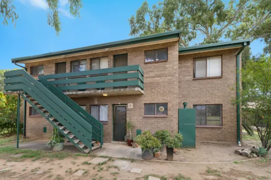 13/41 Burton Road, Salisbury, SA 5108