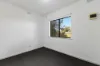 13/41 Burton Road, Salisbury, SA 5108-Image