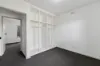 13/41 Burton Road, Salisbury, SA 5108-Image