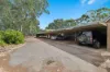 13/41 Burton Road, Salisbury, SA 5108-Image