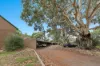 13/41 Burton Road, Salisbury, SA 5108-Image