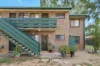 13/41 Burton Road, Salisbury, SA 5108-Image