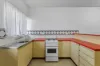 13/41 Burton Road, Salisbury, SA 5108-Image