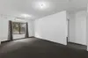 13/41 Burton Road, Salisbury, SA 5108-Image