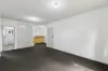 13/41 Burton Road, Salisbury, SA 5108-Image