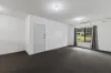 13/41 Burton Road, Salisbury, SA 5108-Image