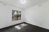 13/41 Burton Road, Salisbury, SA 5108-Image