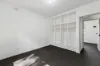 13/41 Burton Road, Salisbury, SA 5108-Image