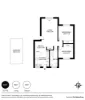 13/41 Burton Road, Salisbury, SA 5108-Floorplan