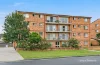 13/41 Morehead Avenue, Mount Druitt, NSW 2770