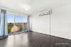13/41 Morehead Avenue, Mount Druitt, NSW 2770-Image
