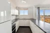 13/41 Morehead Avenue, Mount Druitt, NSW 2770-Image