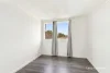 13/41 Morehead Avenue, Mount Druitt, NSW 2770-Image
