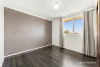 13/41 Morehead Avenue, Mount Druitt, NSW 2770-Image