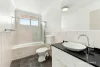 13/41 Morehead Avenue, Mount Druitt, NSW 2770-Image