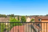 13/41 Morehead Avenue, Mount Druitt, NSW 2770-Image