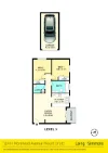 13/41 Morehead Avenue, Mount Druitt, NSW 2770-Floorplan