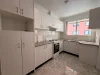 13/41 Rawson Street, Auburn, NSW 2144-Image