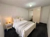 13/41 Rawson Street, Auburn, NSW 2144-Image
