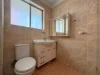 13/41 Rawson Street, Auburn, NSW 2144-Image
