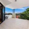 13/41  Rossiter Parade, Hamilton, Qld 4007
