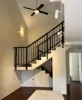 13/41  Rossiter Parade, Hamilton, Qld 4007-Image