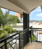 13/41  Rossiter Parade, Hamilton, Qld 4007-Image