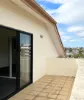 13/41  Rossiter Parade, Hamilton, Qld 4007-Image