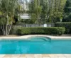 13/41  Rossiter Parade, Hamilton, Qld 4007-Image