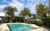 13/41  Rossiter Parade, Hamilton, Qld 4007-Image