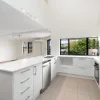 13/41  Rossiter Parade, Hamilton, Qld 4007-Image