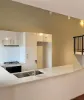 13/41  Rossiter Parade, Hamilton, Qld 4007-Image