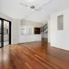 13/41  Rossiter Parade, Hamilton, Qld 4007-Image
