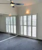 13/41  Rossiter Parade, Hamilton, Qld 4007-Image
