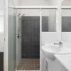 13/41  Rossiter Parade, Hamilton, Qld 4007-Image