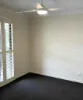13/41  Rossiter Parade, Hamilton, Qld 4007-Image