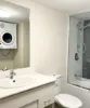 13/41  Rossiter Parade, Hamilton, Qld 4007-Image