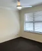 13/41  Rossiter Parade, Hamilton, Qld 4007-Image