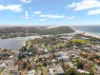 13/41 Tallebudgera Dr, Palm Beach, Qld 4221