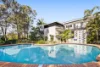 13/41 Tallebudgera Dr, Palm Beach, Qld 4221-Image